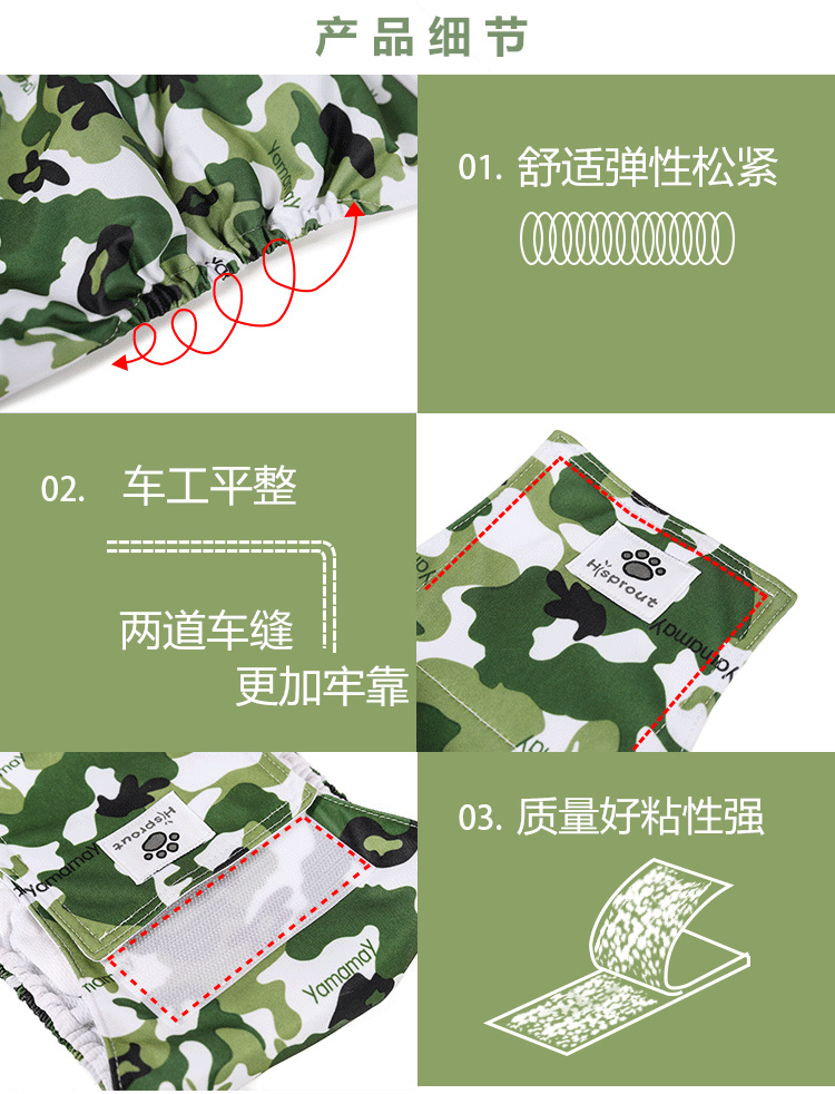 公狗详情页_03_副本