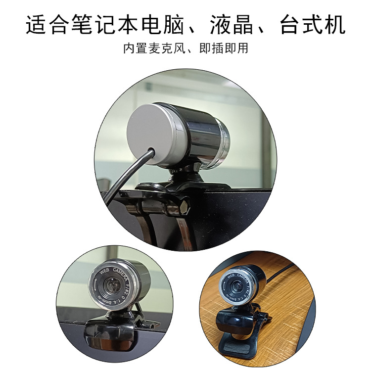 详情3.jpg