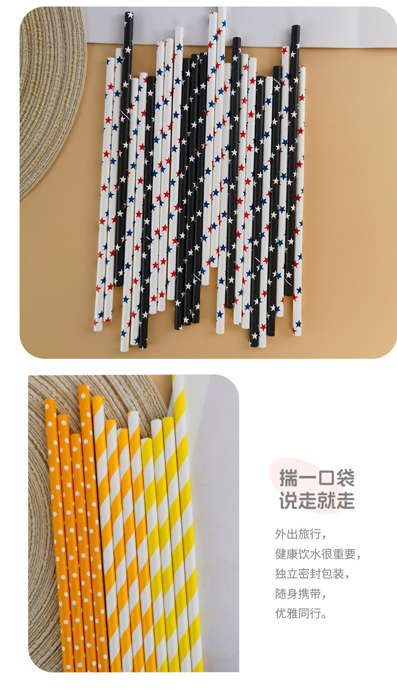 e8e65f0b-a172-44c6-8b65-bb752bca9288.jpe