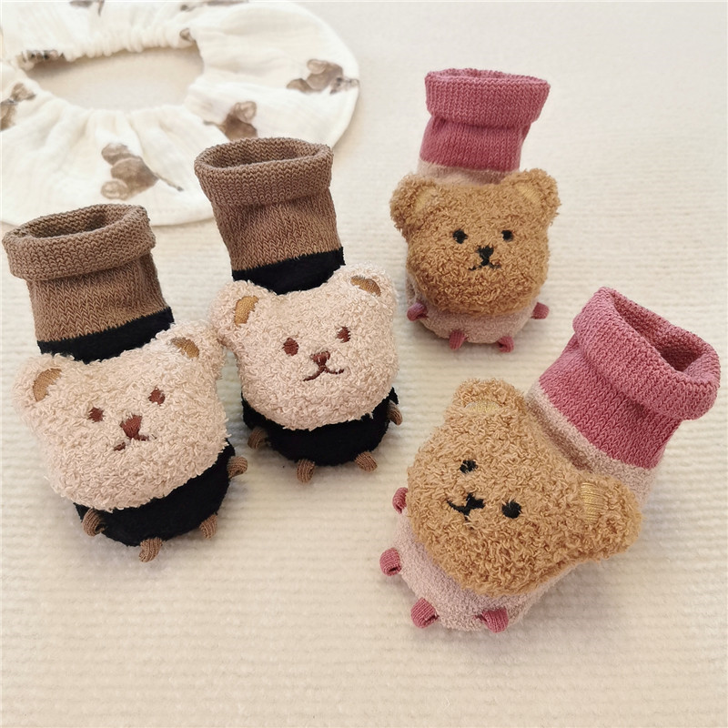 小熊爪爪袜子 (3).jpg