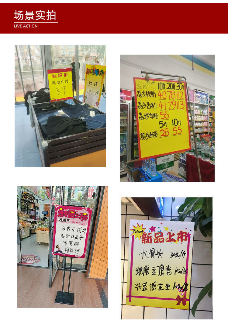 428ad03f-2aa0-4f1e-821b-a75ab274c154.jpe