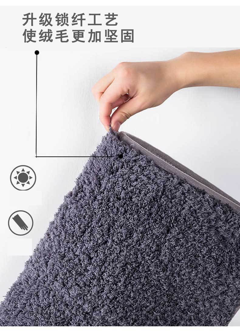 2020毛毛垫详情_05