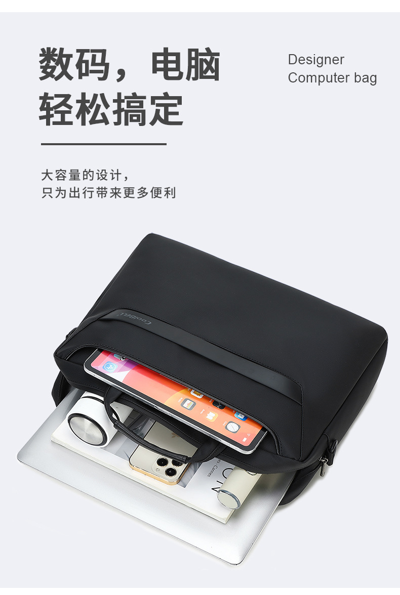 详情页_14.jpg