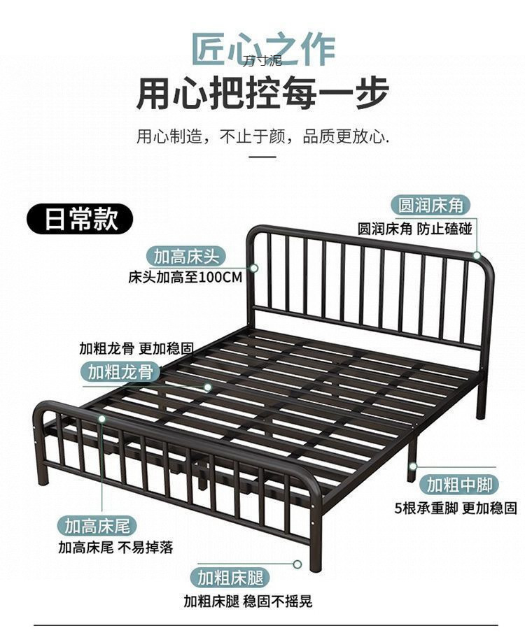 3c26b863-be30-48ed-b9ba-8e5745fbf343.jpe