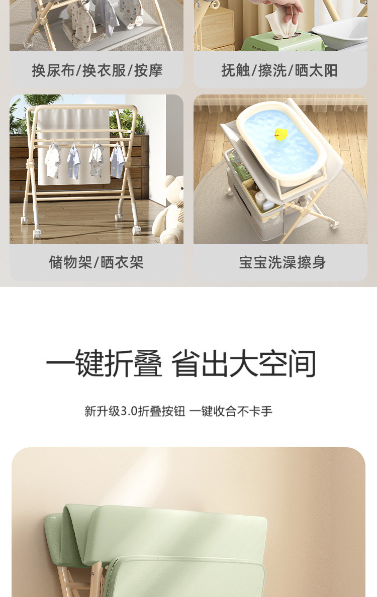 e32db0c6-19d5-4912-a3ac-078f304a042d.jpe