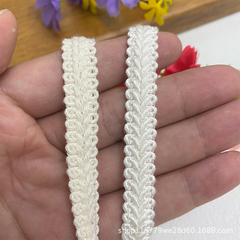 11_0034_微信图片_20241026220745.jp