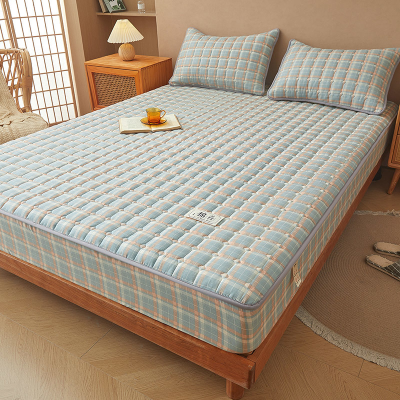 fcf8a008-e4f6-4227-80ae-c0c089d439b4.jpe