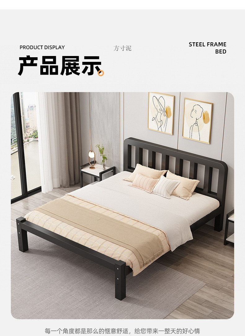 f5d12727-a772-4705-b3c3-7b142289f765.jpe