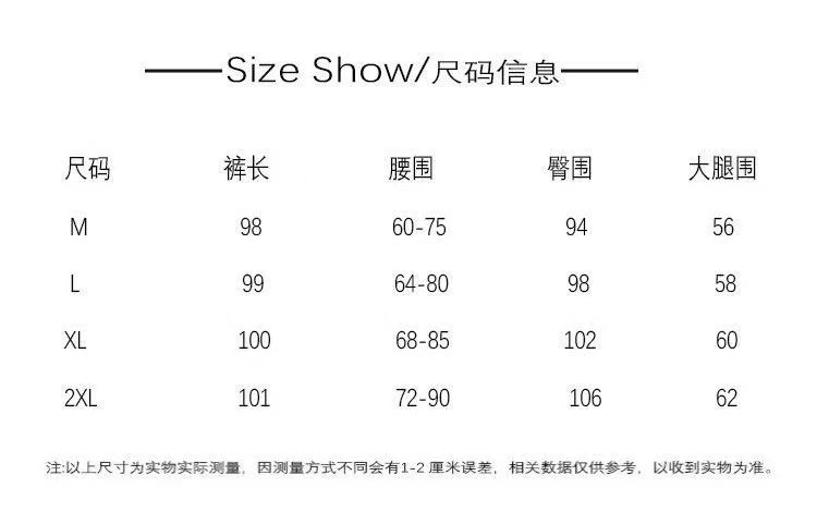 f3caa9ad-4a78-463a-96d7-95c848f0dfc5.jpe