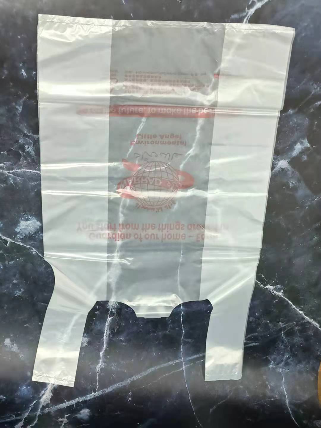 微信图片_2021062010453134