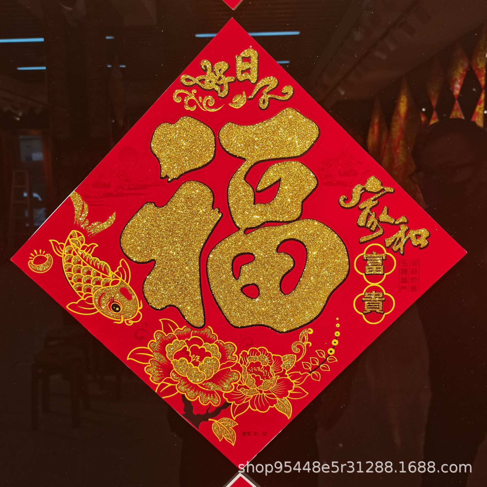微信图片_20221028153223.jpg