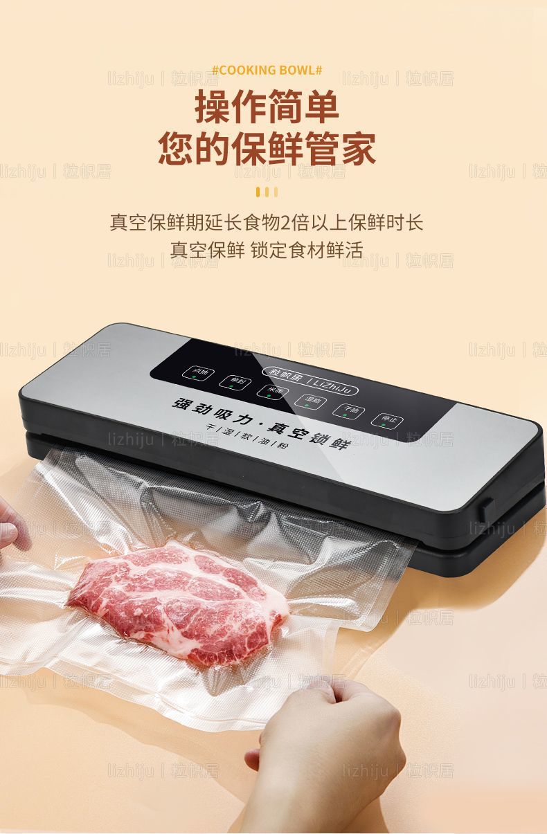 82eabf00-5d78-411d-ab99-b27dce69113b.jpe