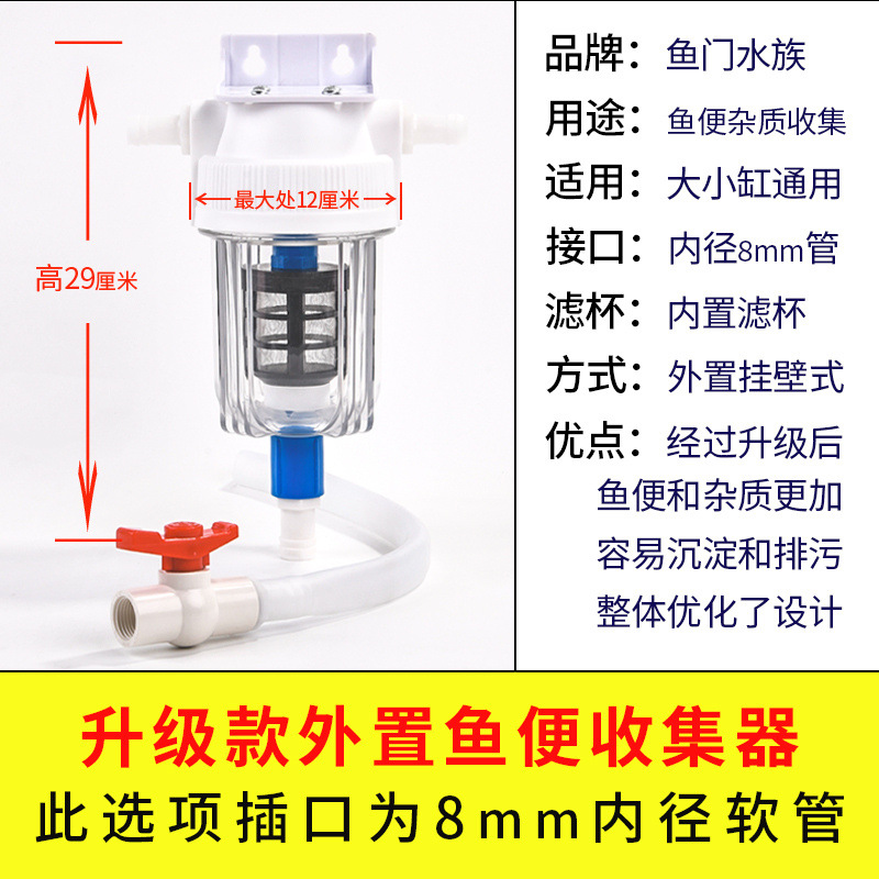 7875e547-5329-470d-a783-32e4b0781d1f.jpe