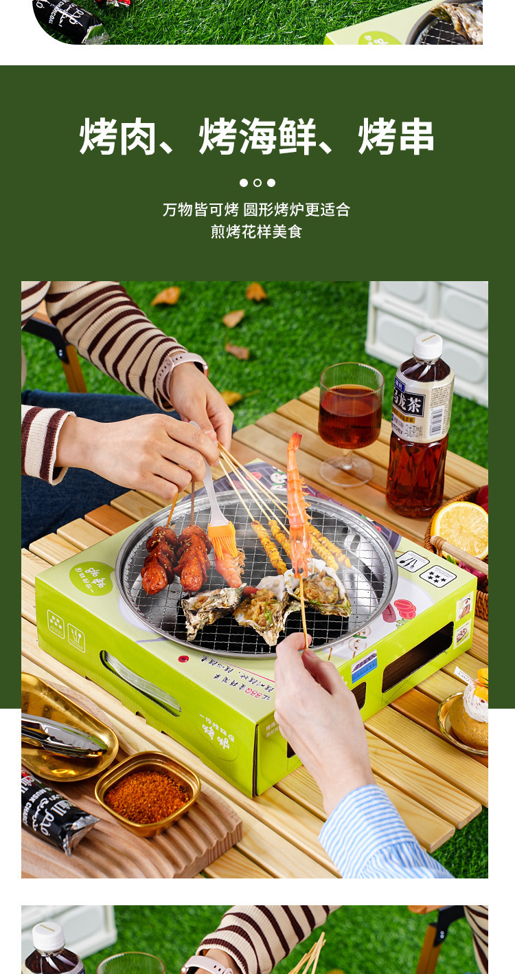 8bbf9a2e-32ba-44c0-9eea-387985157221.jpe