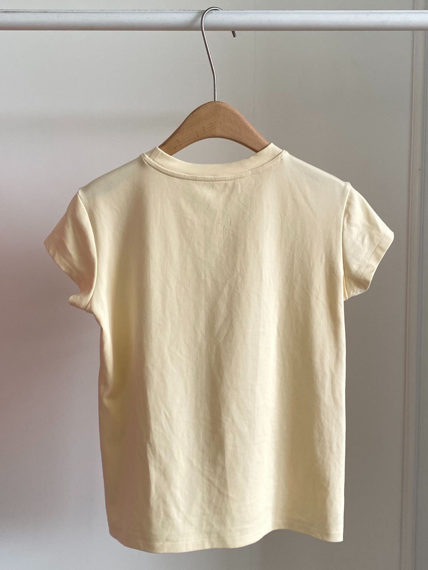 c20c241cb016f8b3320cbb7d4b5799