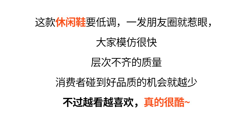 1_02.jpg