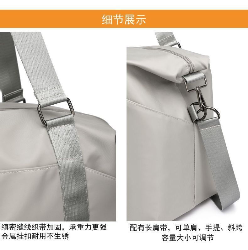 bb7f4aaf-0484-4187-a912-f1488b815e97.jpe