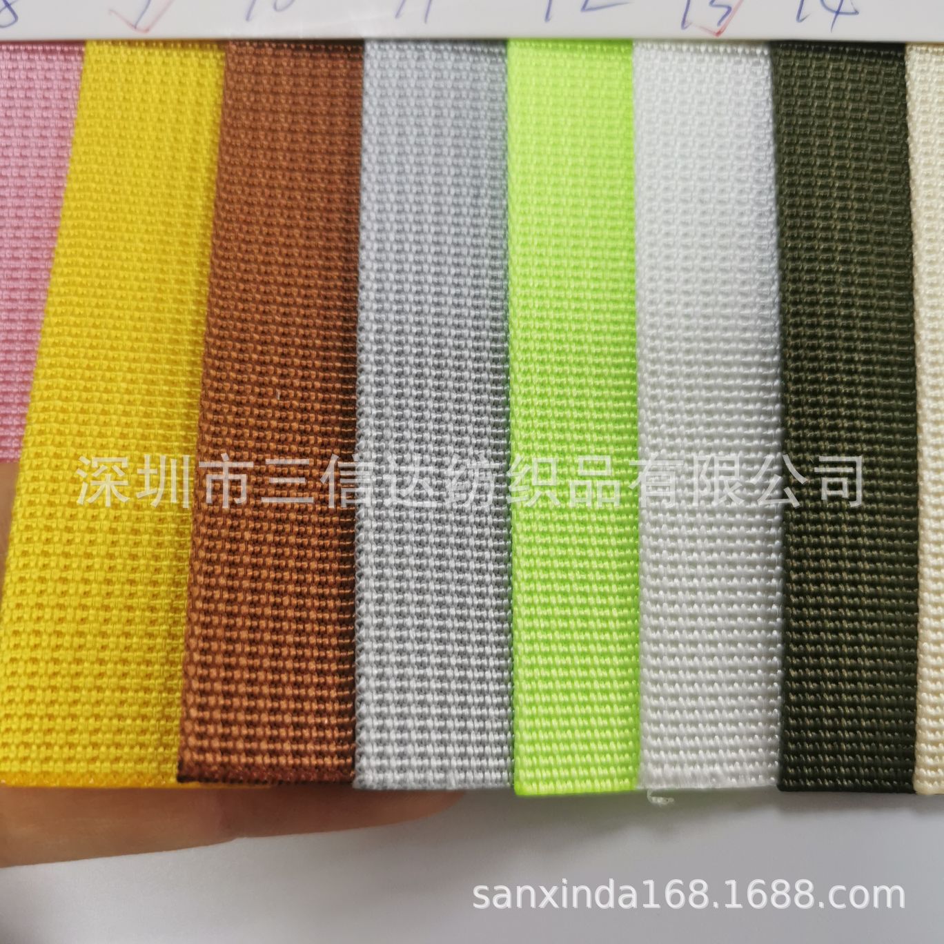 undefined