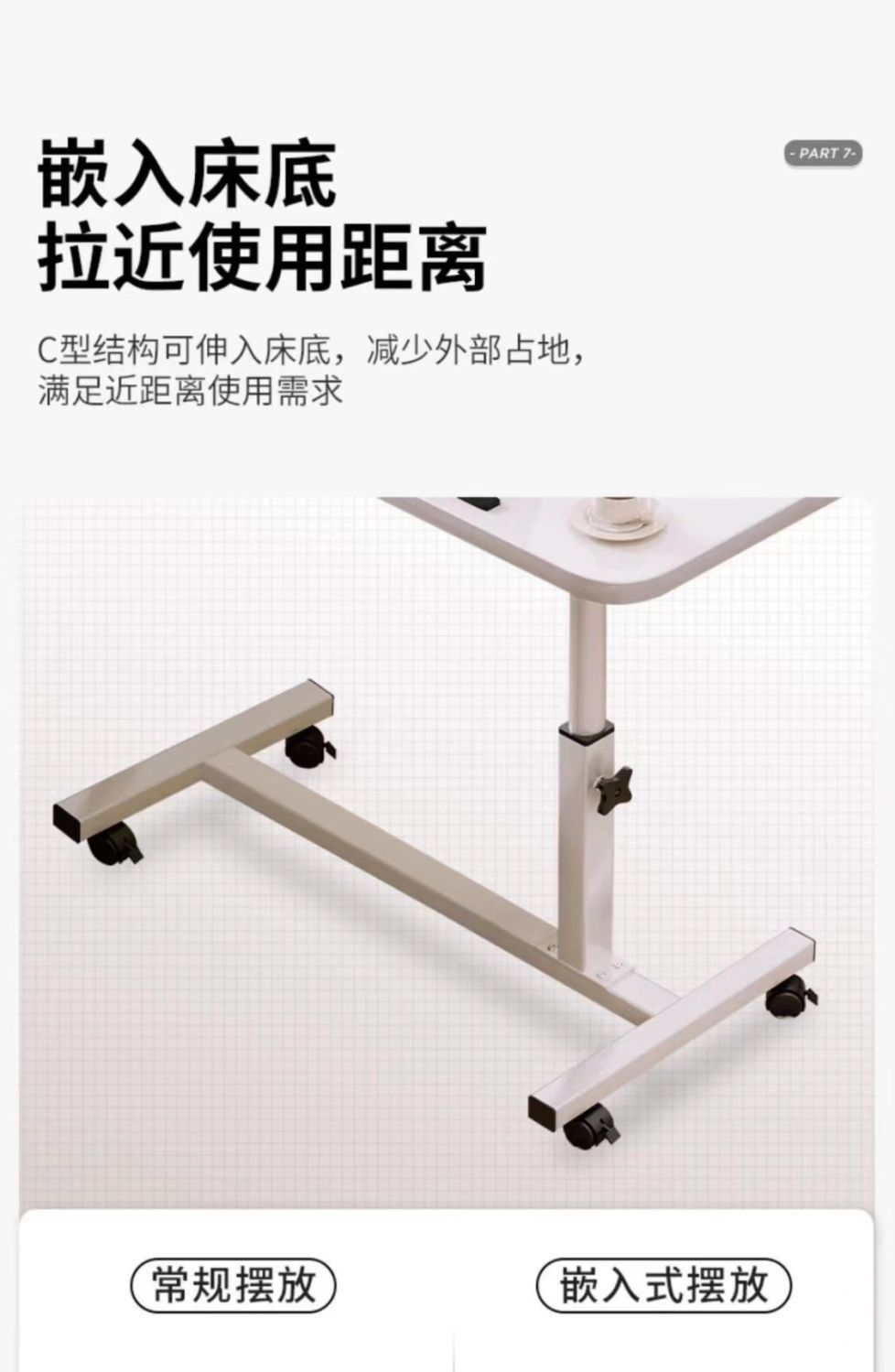 74abeac6-e665-4de6-8d28-8bf915572684.jpe