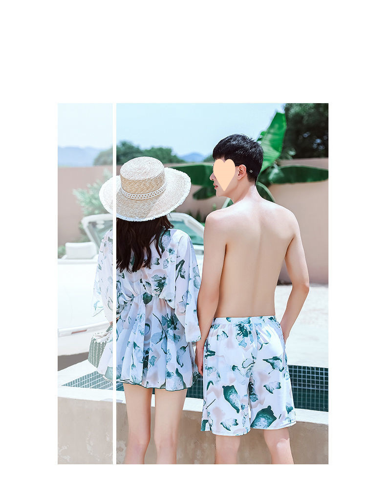 29956935-b964-4070-a2d3-35ce785b686b.jpe