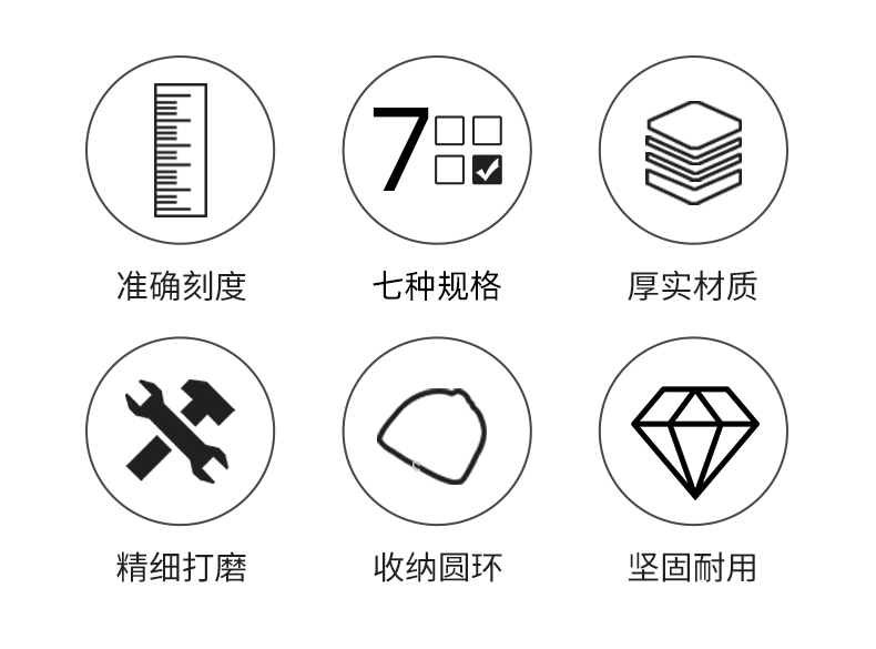 7件套量匙详情_02.gif