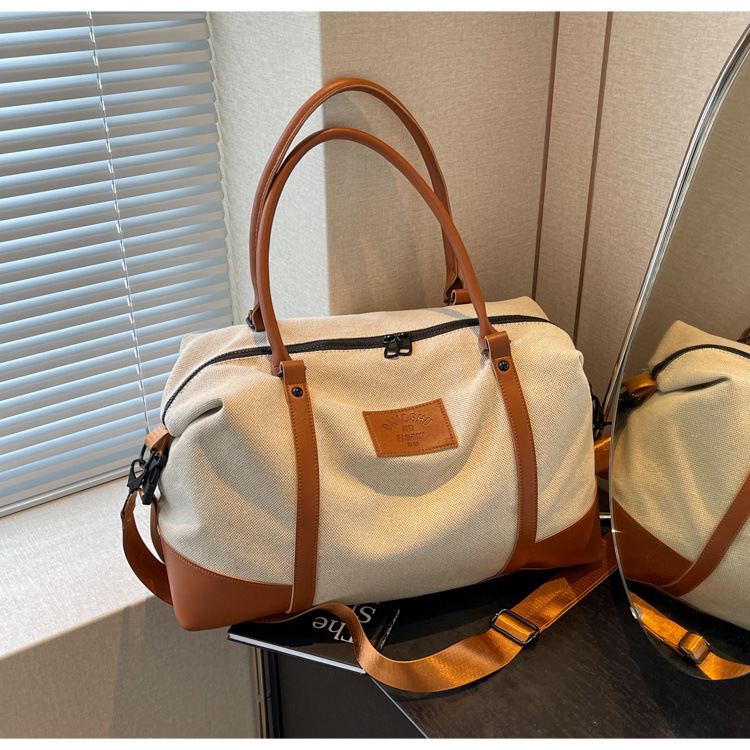 baeed129-c96b-4c6a-a993-1ae25b9c041d.jpe