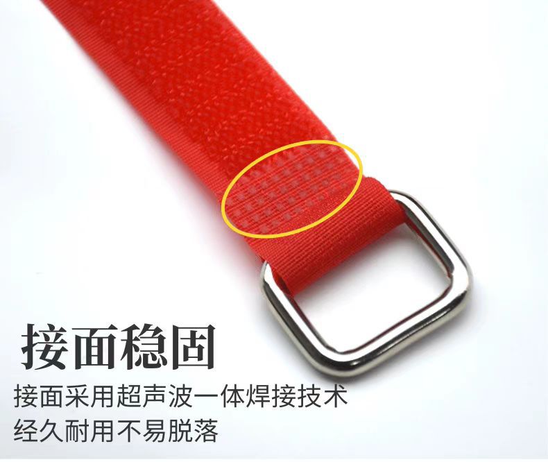 微信图片_20250531122637