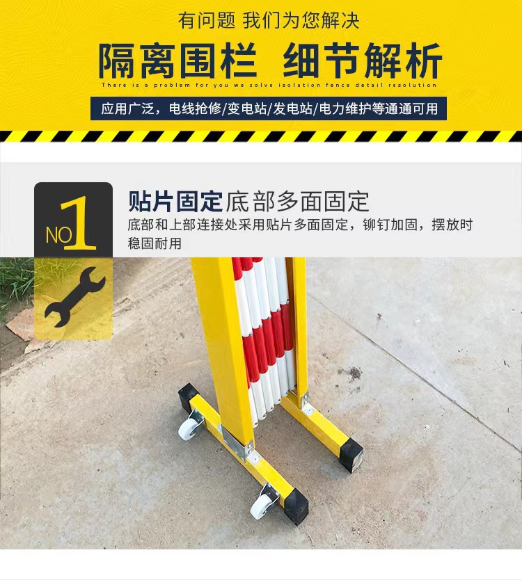 微信图片_202211251056221