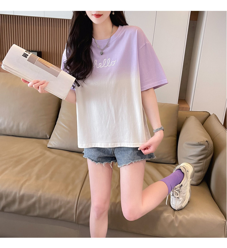 ae06dfd3-f4ad-48b0-a781-565c75079ad2.jpe