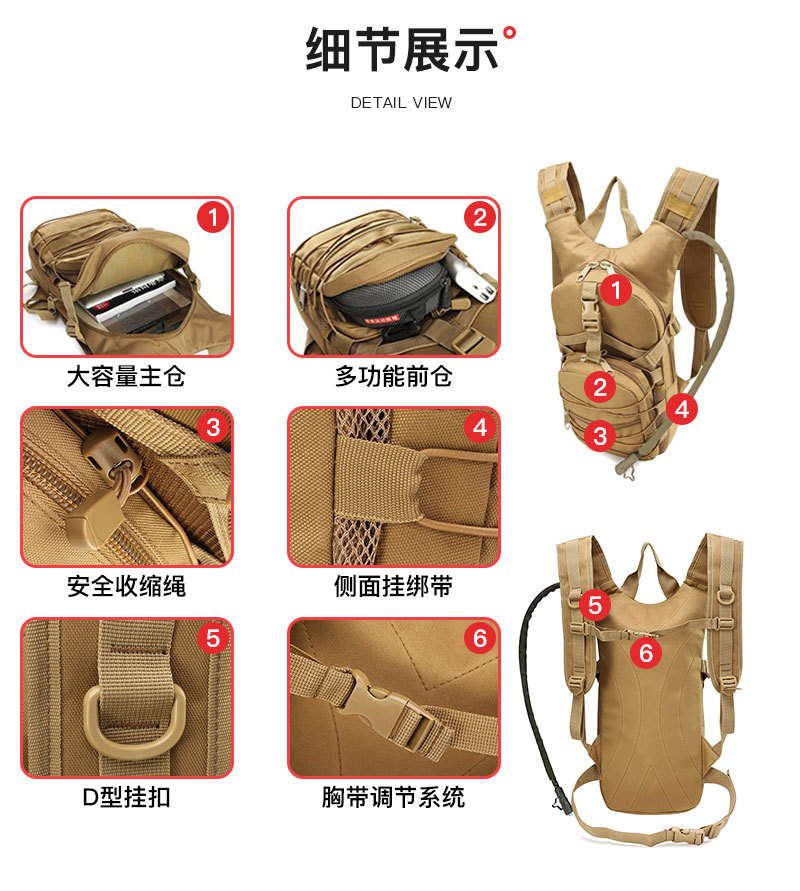 BL019现货类_06.jpg