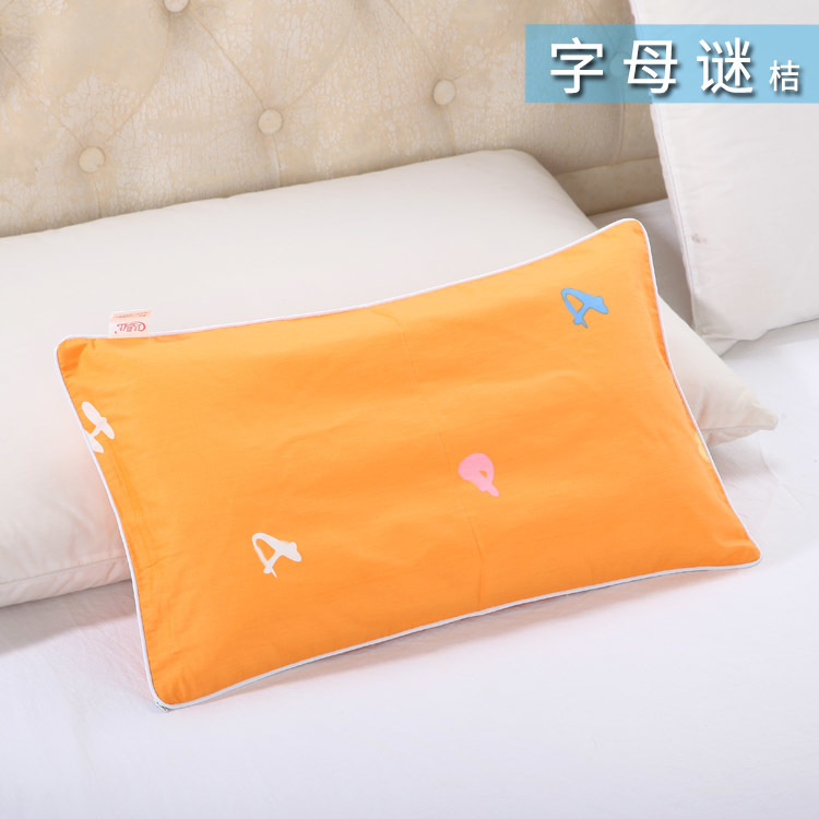 ccf6eaf5-1472-4383-92a9-54876071dbad.jpe