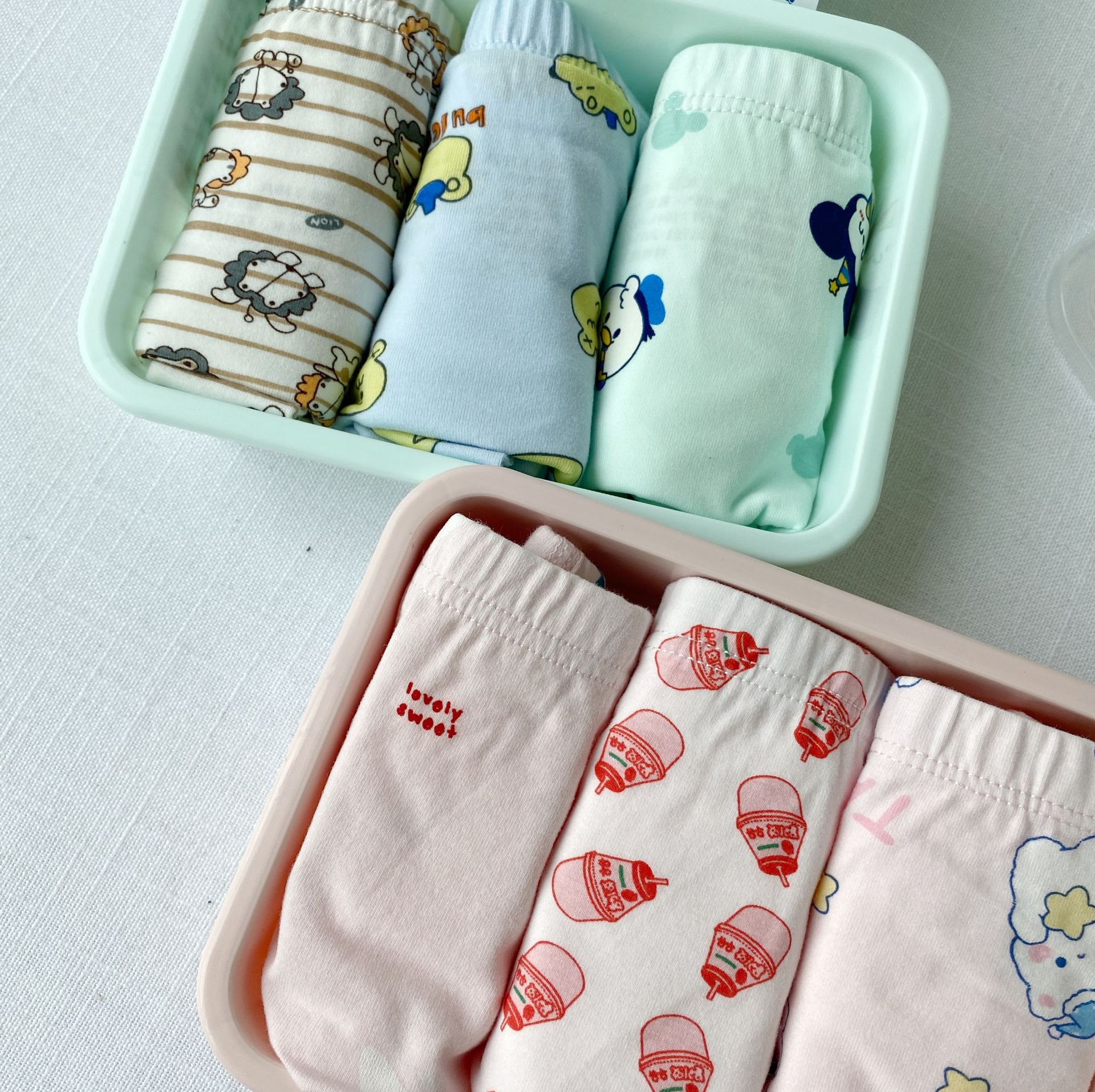 微信图片_20221009165001