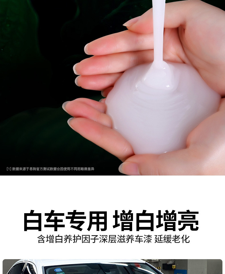 白车洗车水蜡_04