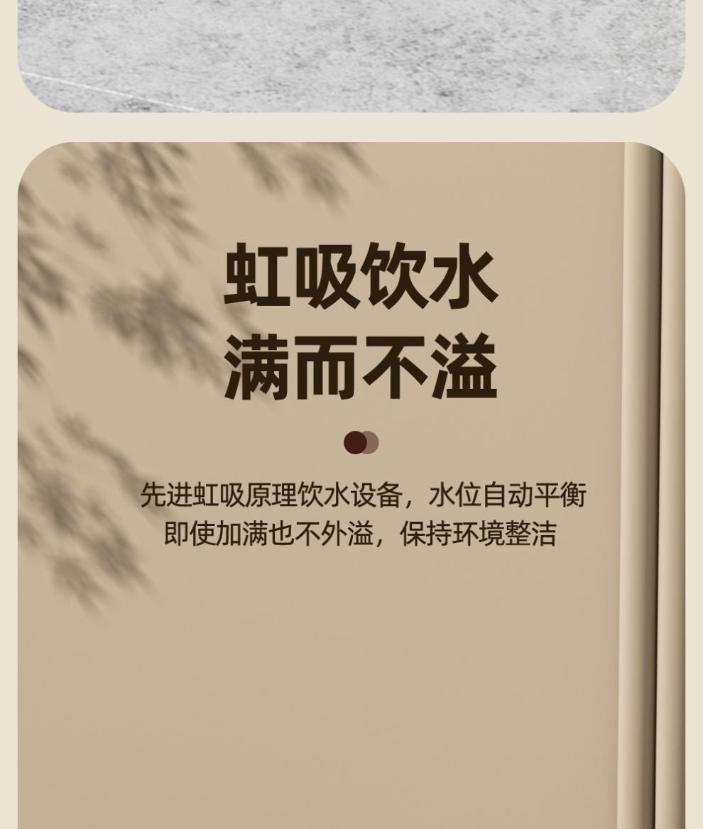 630778a2-bc86-4a37-bd25-b66eb24575cd.jpe