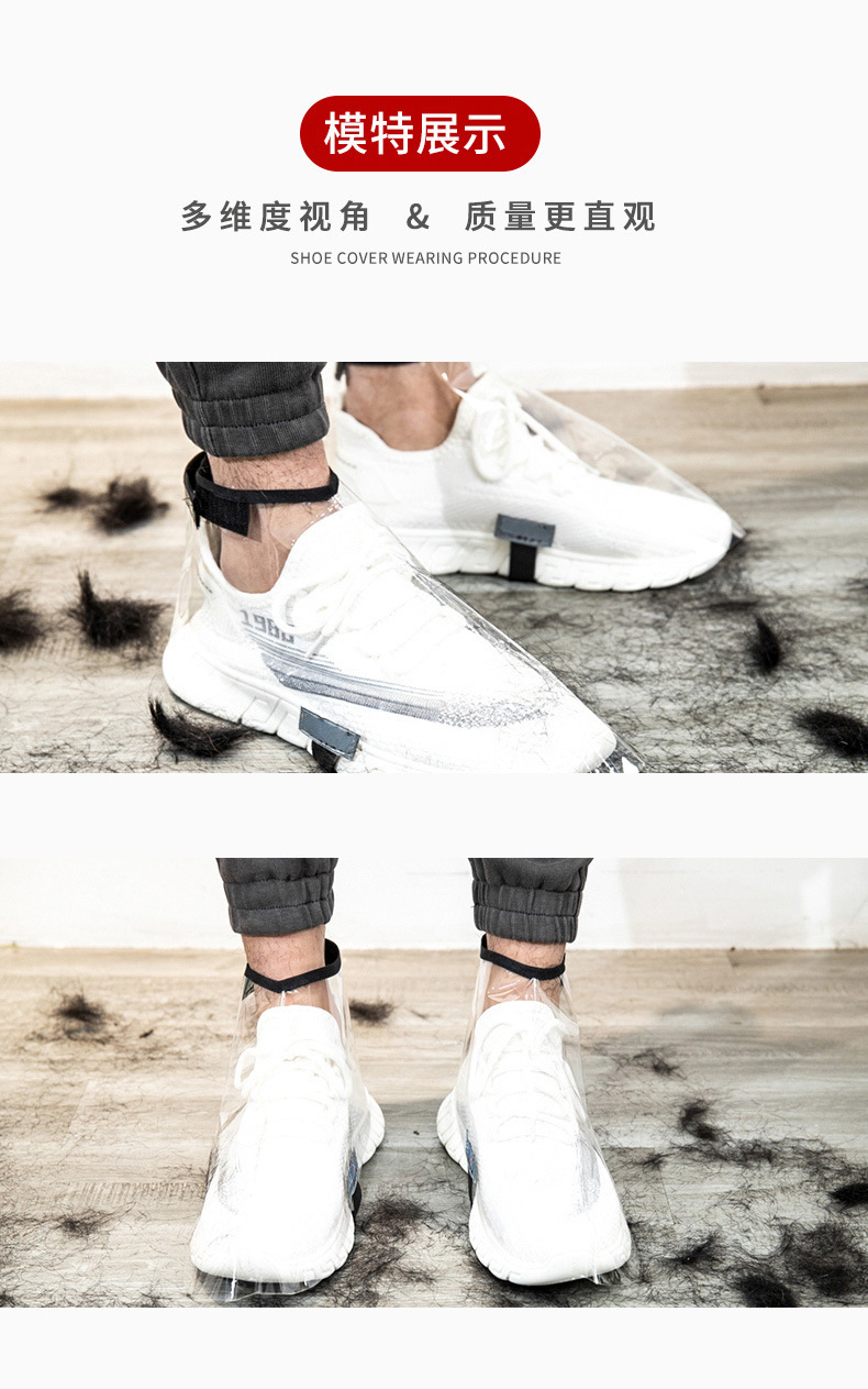 4a1b8473-49b3-497d-b629-c39d755d4e77.jpe