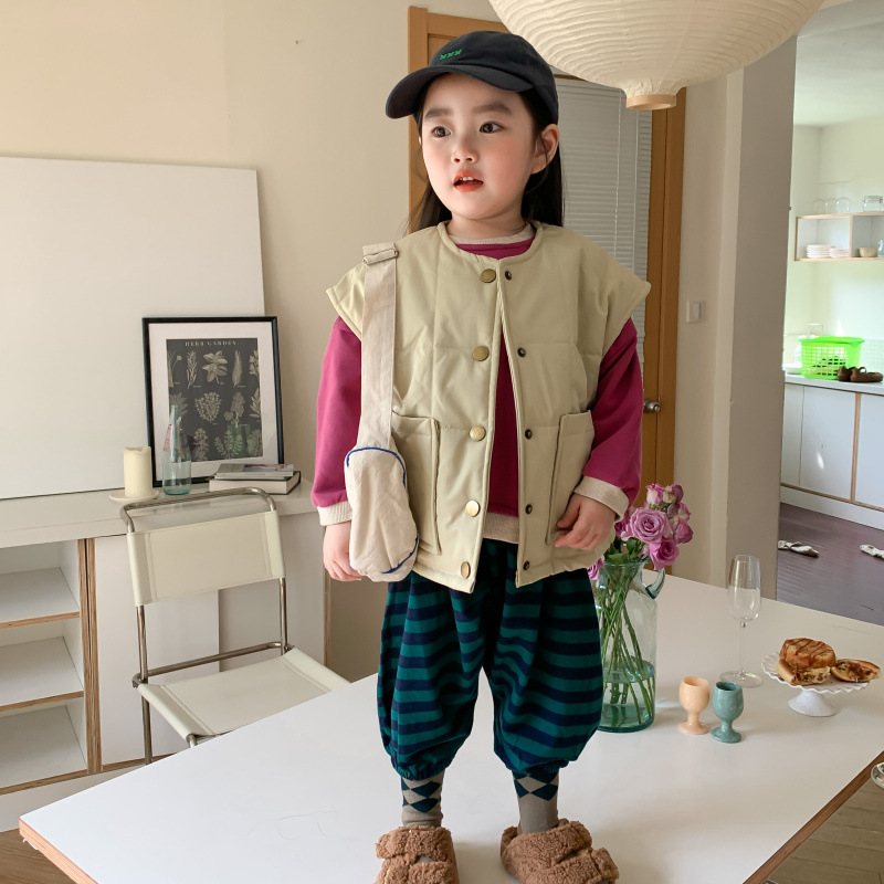 2022-08-10 142913.jpg