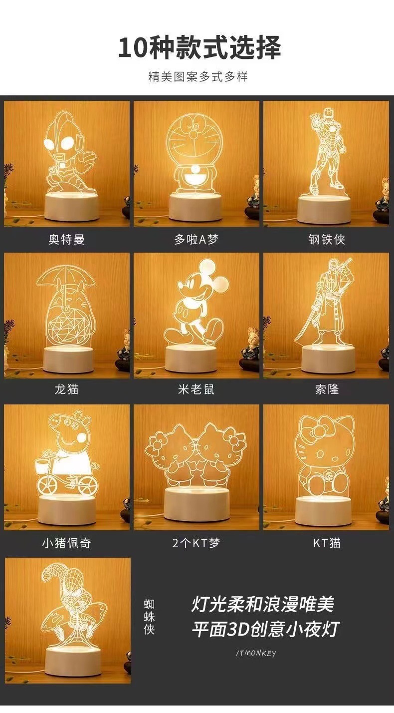 微信图片_202210181241543.jpg
