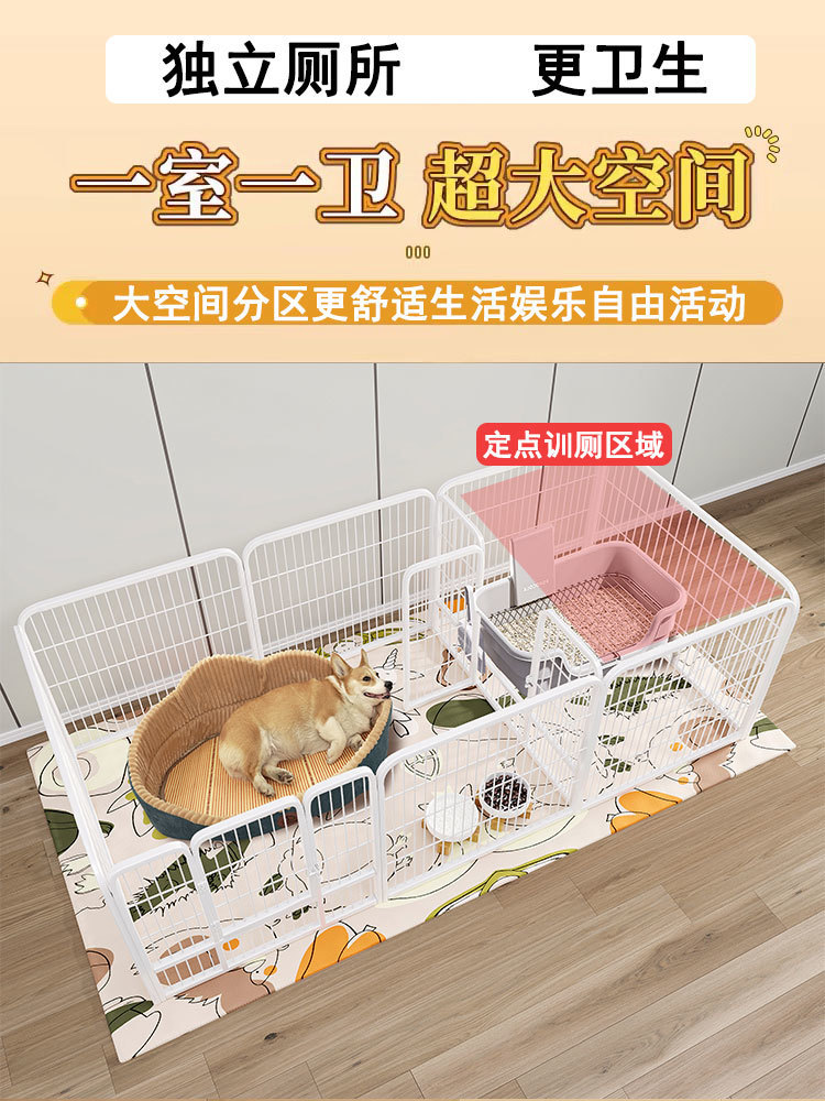 861b1c05-4099-46c3-968c-e09fd36fb5b4.jpe