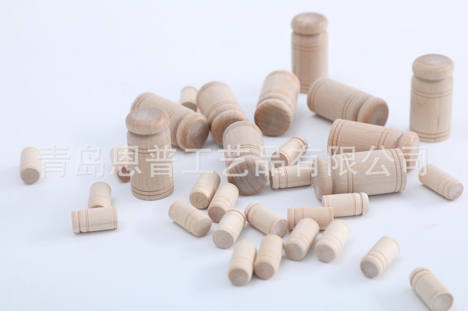 wood milk can (3)