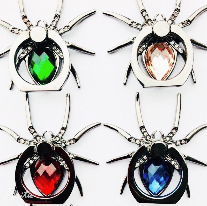 IMG_4900(20201208-140235)