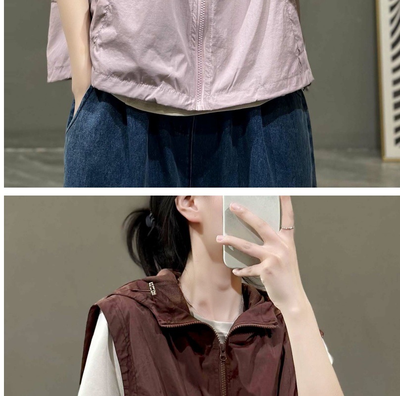 a99cc313-f84c-4444-ad31-9d6fd3c33383.jpe