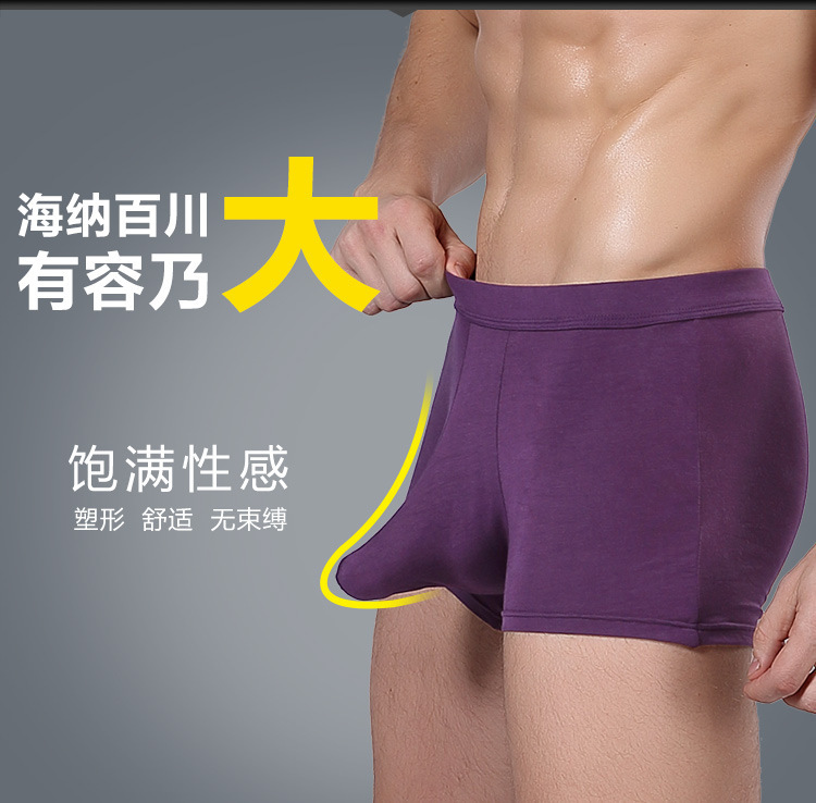 详情9.jpg
