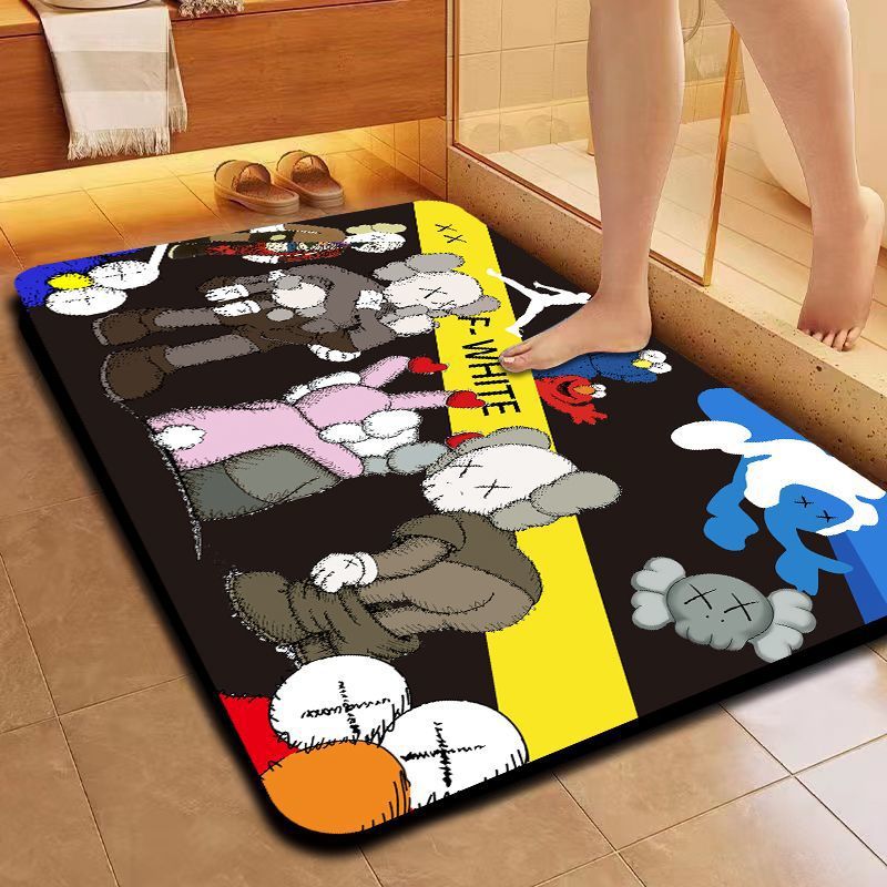 4db45a21-13c8-4efa-9d27-93e1d3ce6034.jpe