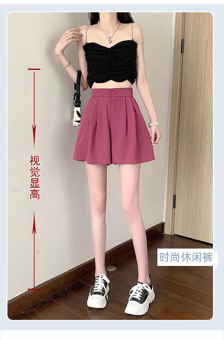 4c90c677-a8cb-4010-bee2-d6eef7e96a01.jpe