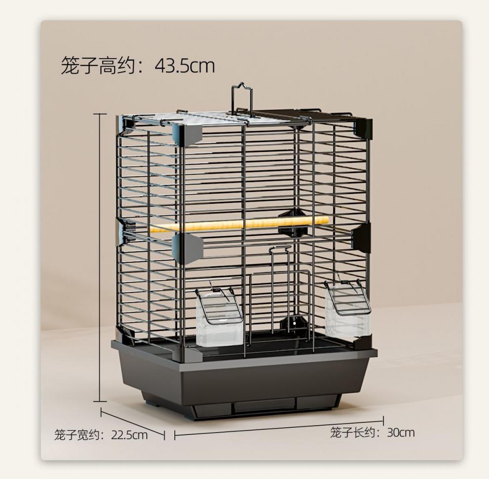 7aff542c-9c7d-44cf-a3d3-078fc73b1da6.jpe