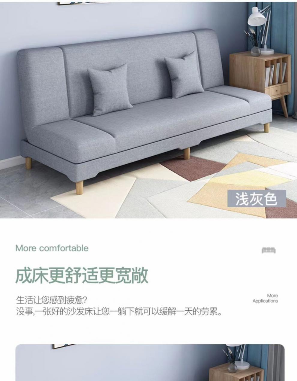 17037435-1ca7-4e2b-86ae-7489fe7b4bb3.jpe