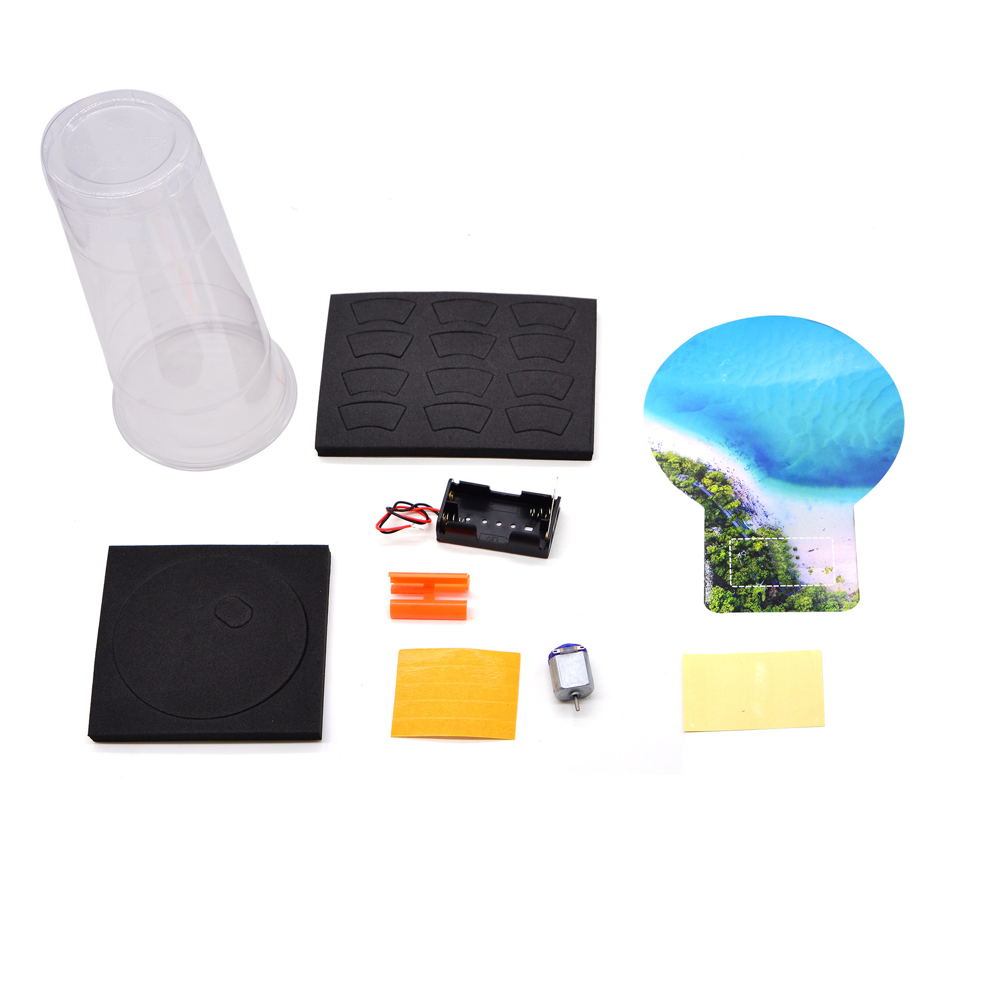 kx1364 模拟龙卷风 主图 (1)