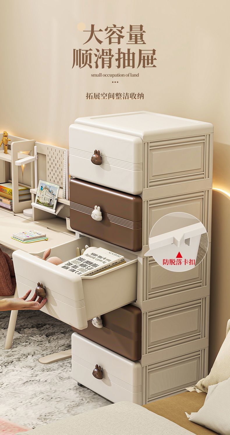 329d1524-c164-4087-82dd-58f246bde5f9.jpe