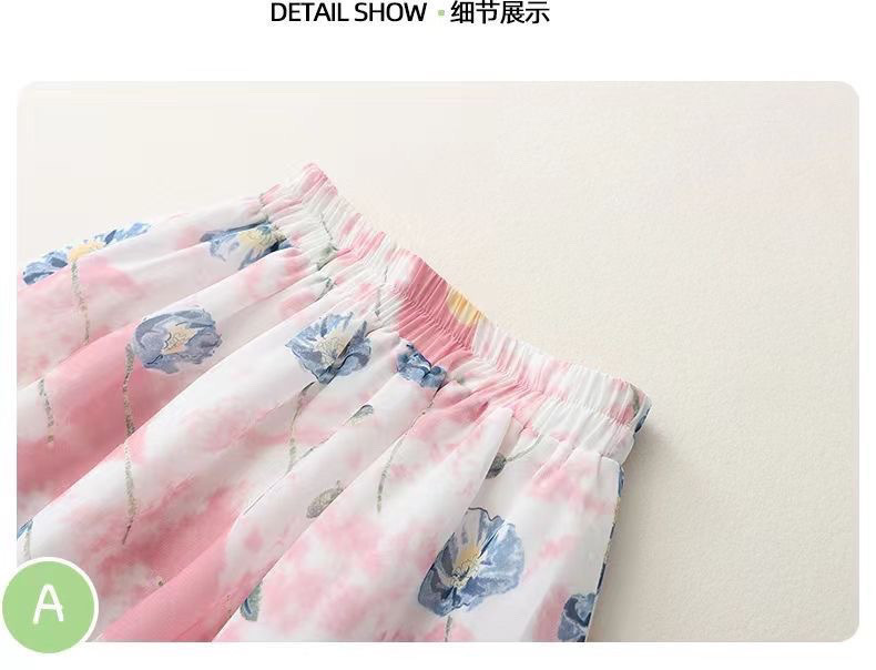 6b32a33e-74b8-4523-8e1a-1b22614f3b8c.jpe