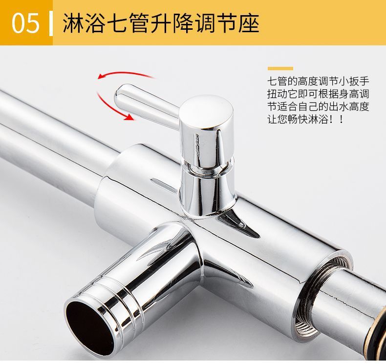 35b97690-ae79-4a1a-80cc-b83ff4979dbe.jpe